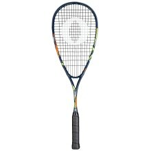 Oliver Squashschläger Strike F90 (140g/grifflastig) - besaitet -