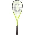 Oliver Squashschläger FN 105 - besaitet -