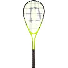 Oliver Squashschläger FN 105 - besaitet -