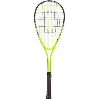 OLIVER Squashschläger FN 105 - besaitet -