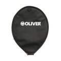 Oliver Schlägerhülle Badminton 1/4-Size - 1 Stück