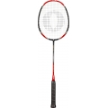 Oliver Badmintonschläger RS Superior 300 (92g/Einsteiger) - besaitet -