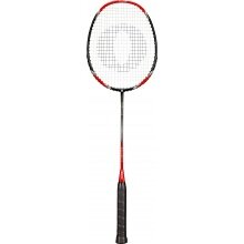 OLIVER Badmintonschläger RS Superior 300 (92g/Einsteiger) - besaitet -