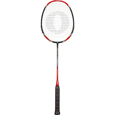 Oliver Badmintonschläger RS Superior 300 (92g/Einsteiger) - besaitet -