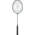 Oliver Badmintonschläger Morph S10 (92g, leicht kopflastig, flexibel) - besaitet -