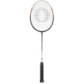 Oliver Badmintonschläger Supralight S5.2 (85g/leicht grifflastig/steif) - besaitet -