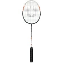 Oliver Badmintonschläger Supralight S5.2 (85g/leicht grifflastig/steif) - besaitet -