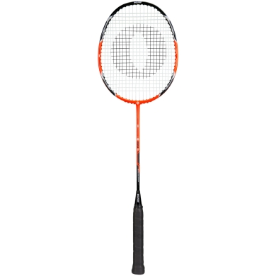 Oliver Badmintonschläger eMax C6 (Freizeit) - besaitet -