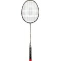 Oliver Badmintonschläger Extreme 69 Power (69g/grifflastig/steif) - besaitet -