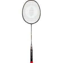 OLIVER Badmintonschläger Extreme 69 Power (69g/grifflastig/steif) - besaitet -