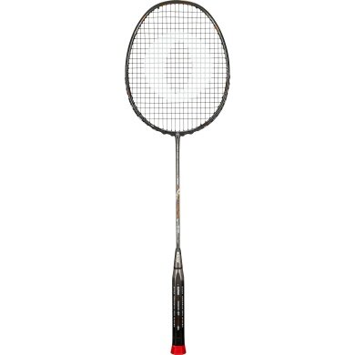 Oliver Badmintonschläger Extreme 69 Power (69g/grifflastig/steif) - besaitet -