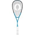 OLIVER Squashschläger Apex 720 Champion Edition 125g/kopflastig blau - besaitet -