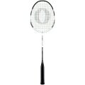 OLIVER Badmintonschläger emax 88 (92g/kopflastig/steif) - besaitet -