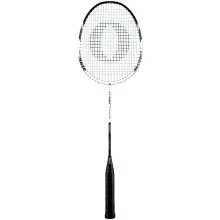 Oliver Badmintonschläger emax 88 (92g/kopflastig/steif) - besaitet -