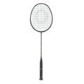 Oliver Badmintonschläger Extreme 75 (75g/ leicht kopflastig/ leicht flexibel) - besaitet -