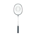 Oliver Badmintonschläger Phantom X9 (88g/leicht kopflastig/mittel) - besaitet -