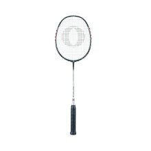 Oliver Badmintonschläger Phantom X9 (88g/leicht kopflastig/mittel) - besaitet -