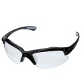 Oliver Sportbrille schwarz