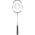 Oliver Badmintonschläger T-50 Power Tour (88g/kopflastig/mittel) - besaitet -