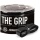 Oliver Basisband The Grip (optimale Griffigkeit) 1.6mm schwarz 24er Box