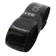 Oliver Basisband The Grip (optimale Griffigkeit) 1.6mm schwarz - 1 Stück