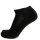 Oliver Indoorsocke Sport kurz schwarz Herren/Damen 1er