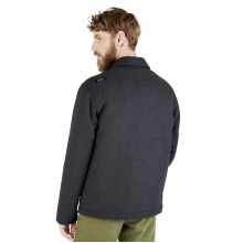 Oxbow Übergangsjacke Veste Jaoul grau Herren