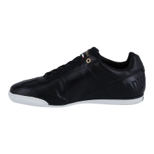 Pantofola d´Oro Sneaker Imola Classic 2.0 Low Leder schwarz Herren