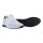 Pantofola d´Oro Sneaker Tortoli Low Leder weiss Herren