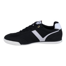 Pantofola d´Oro Sneaker Vasto N Low 2024 schwarz Herren