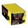 PowerBar PowerGel Shots (Kohlenhydratgummis mit C2MAX Dual Source Carb Mix) Orange 24x60g Box