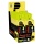 PowerBar PowerGel Original (Kohlenhydrat-Gel) Zitrone/Lime 24x41g Box