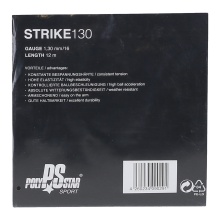 Polystar Tennissaite Strike natur 12m Set