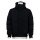 Poolman Winterjacke mit Kapuze P2304.765 (warm wattiert, leicht) navyblau Herren