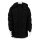 Poolman Winterjacke mit Kapuze P2304.738 (warm wattiert, leicht) schwarz Herren