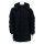 Poolman Winterjacke mit Kapuze P2304.738 (warm wattiert, leicht) navyblau Herren