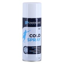 Powercare Kältespray 400ml