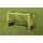 Powershot QuickFire®-Fussballtor (wetterfest) 1,5m x 0,9m