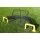 Powershot THE FOOTBALLMASTER®PLAY (wetterfest) 2,2m x 1,2m