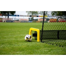 Powershot THE FOOTBALLMASTER®PRO (wetterfest) 2,7m x 1,6m