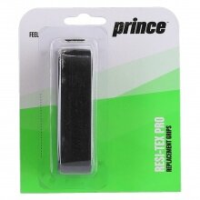 Prince Basisband Resi Tex Pro 1.8mm schwarz