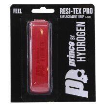 Prince by Hydrogen Basisband Resi Tex Pro 2.2mm farblich sortiert 12er Box