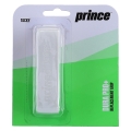 Prince Basisband Dura Pro+ 1.9mm (Griffigkeit+Schweissabsorbtion) weiss - 1 Stück