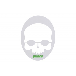 Prince Logoschablone by Hydrogen Totenkopf - 1 Stück