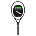 Prince Twistpower X105 (für Rechtshänder) 105in/270g schwarz Tennisschläger - unbesaitet -