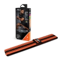 PTP Widerstandsband (Microband X 2.0) - heavy - orange 15,9kg