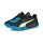 Puma Hallen-Indoorschuhe Eliminate Pro II schwarz Herren