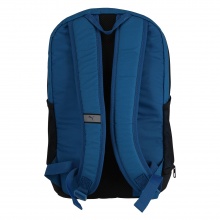 Puma Rucksack Vibe 18L dunkelblau