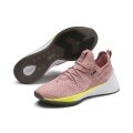 Puma Laufschuhe Jaab XT rose Damen