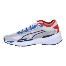 Puma BMW Motorsport Extent Nitro Assembly weiss Sneaker Herren